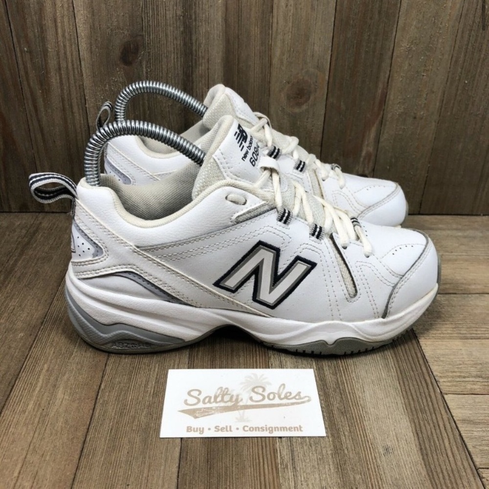 New Balance 608